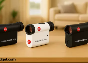 Which is the Best Leica Rangefinders?