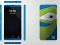 post_big/zte-csx-phone-finalist.jpg