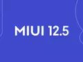 post_big/MIUi-12-official-1_YZsSTxY.jpg
