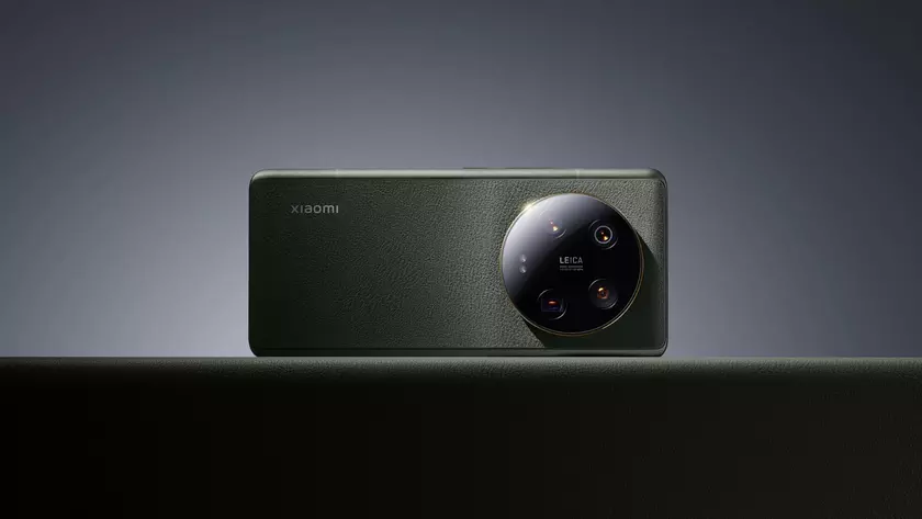 Сколько будет стоить Xiaomi 13 Ultra в Европе
