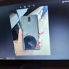mi-mix-3-new-photo-leaked-2.jpg