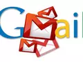 post_big/gmail1.jpg