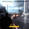 starwarsbattlefront_2018_06_18_08_50_45_880.jpg