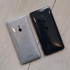 sony-xperia-xz2-xz2-compact-eng-4.jpg