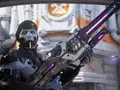 post_big/unrealtournament_new.jpg