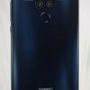 Mate-20-Pro.jpg