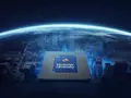post_big/MediaTek_Dimensity_9300_is_coming.jpg