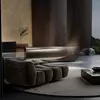 Прев'ю розкішного телевізора Bugatti C SEED