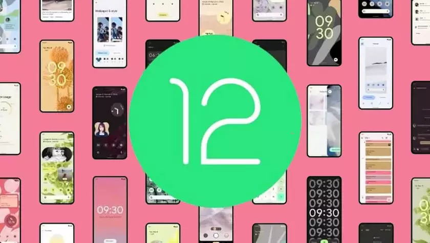 43 смартфона Samsung получат One UI 3.0 / 4.0 на Android 12