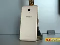 post_big/meizu-ua-delivery-lost.jpg