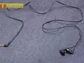 Микрообзор наушников Grado iGi