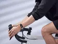 post_big/ASUS_VivoWatch_5_AERO__.jpg