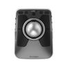 A small preview of the Expert Mouse TB800