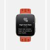 Попередній перегляд Amazfit Bip 6