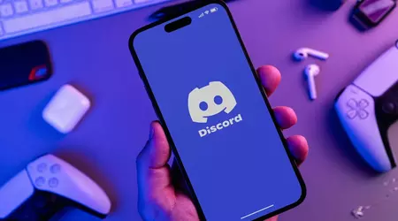 Перевірки віку поки не буде: Discord перенесла запуск верифікації на другу половину року