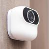 xiaomo-ai-camera-1_cr.jpg