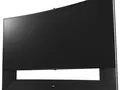 post_big/LG_105UC9.jpg