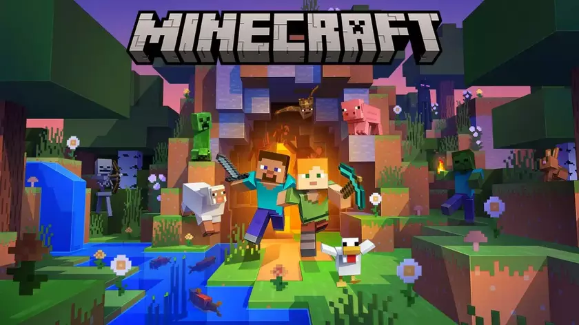 Похоже, что редактор мира для Minecraft Bedrock все же существует