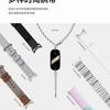 Различные варианты цветов Mi Band 10