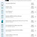 Screenshot_20170629-223459.png