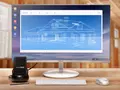 post_big/dex-01-linux.jpg