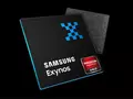 post_big/SamsungAMD-GPU-postponed-to-July_.jpg