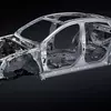 Багажник Lexus ES 2026, прев'ю 60