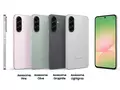 post_big/006-Samsung-Mark-a-Step-Forward-With-AI-for-Everyone-by-.jpg