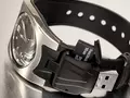 files/u2/2010/11/MicroSDCardReaderWatch_01.jpg