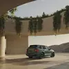 Мініатюра Porsche Panamera у Sonderwunsch