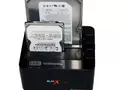 post_big/ThermaltakeBlacXDuet5G_640_1.jpg
