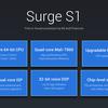 surge-s1-xiaomi-8.jpg