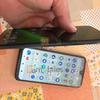 Moto-G7-live-photos-leaked-5.jpg