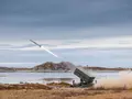 post_big/NASAMS_k4iw9C2.jpg