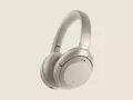post_big/Sony_WH-1000XM4_promo_leaked.jpg