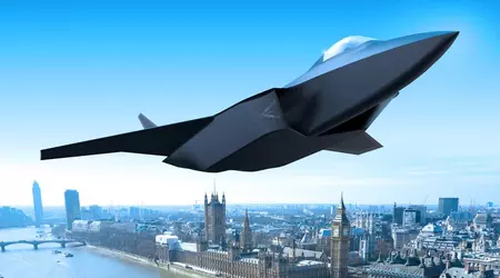 L'Italie accuse la Grande-Bretagne d'égoïsme face au manque de partage de technologie dans le programme d'avions de chasse de la prochaine génération GCAP