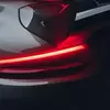 Porsche 911 Flachbau RS миниатюра 6