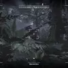 Мініатюра дослідження острова в Wilderdark