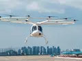 post_big/UAM_Flight_Korea_1-scaled.jpg