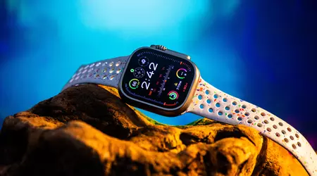 Apple об’єднує команди Health і Fitness у межах підрозділу Services — незабаром запуск Health+