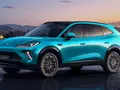 post_big2/chery-fengyun-t9l-ti-02.webp