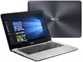 post_big/ASUS_X302U.jpg