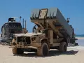 post_big/Marine-Corps-successfully-demonstrates-NMESIS-during-LSE-21-1.jpg