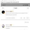 Li Kun hints at Honor Magic V4