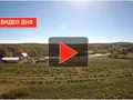 post_big/drone-pumpkin-crash1.jpg