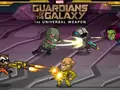 post_big/Guardians_of_the_galaxy_The_universal_weapon.jpg