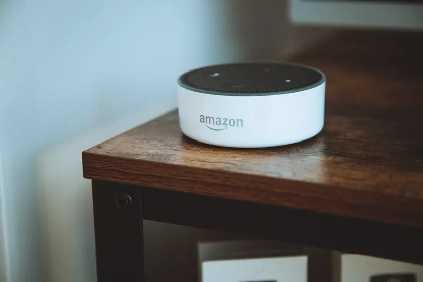 Amazon сократит сотни сотрудников подразделения Alexa ради модернизации голосового помощника