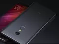 post_big/Xiaomi_Mi_Note_4.jpg