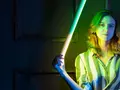 post_big/unicolor-light-ua-m.jpg
