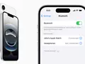 post_big/Apple-iPhone-16e_Bluetooth.jpg